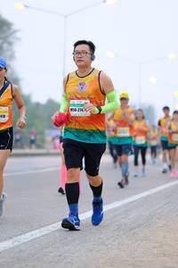 BIB: 274, 410
                            <button type="button" onclick="openModal(8565080)" class="btn btn-primary btn-sm float-right btn-popup" data-toggle="modal" data-target=".modal-high-quality">
                        <i class="fas fa-shopping-cart"></i> Add to Cart
                    </button>
                                            <button type="button" onclick="isThisMe(8565080, true)" class="btn btn-success btn-sm float-right btn-popup btn-isme hidden" data-toggle="tooltip" data-placement="bottom" title="นี่คือรูปของคุณใช่ไหม คลิกที่นี่เพื่อเอาเข้าอัลบั้ม">
                        <i class="fas fa-plus"></i> Add to album
                    </button>
                    <button type="button" onclick="isThisMe(8565080, false)" class="btn btn-warning btn-sm float-right btn-popup btn-isnotme hidden">
                        <i class="fas fa-ban"></i> Remove from album
                    </button>